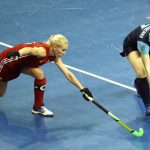 UKR-W vs SCO-W Dream11 Prediction : Dream11 Fantasy Tips for Ukraine vs Scotland in Women’s FIH Series Final
