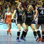 BEL-W vs GER-W Dream 11 prediction: Dream 11 fantasy tips for Belgium vs Germany Women FIH Pro League