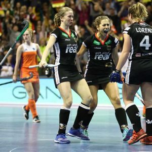 BEL-W vs GER-W Dream 11 prediction: Dream 11 fantasy tips for Belgium vs Germany Women FIH Pro League