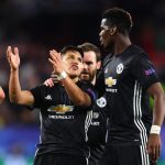 Man Utd News: Full details of Paul Pogba and Alexis Sanchez ludicrous wages at Old Trafford revealed