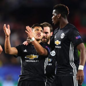 Man Utd News: Full details of Paul Pogba and Alexis Sanchez ludicrous wages at Old Trafford revealed