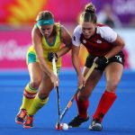 SPA-W vs CAN-W Dream 11 Prediction : Best Dream11 team for today’s Spain vs Canada | Women FIH Series Final