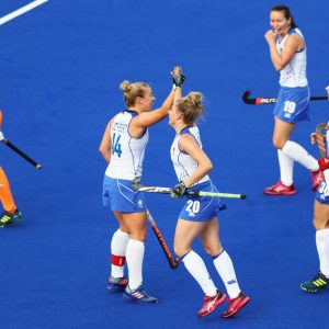 SCO vs CHI Dream 11 Prediction: Best Dream11 team for today’s Scotland vs Chile | T20 WC Europe Final