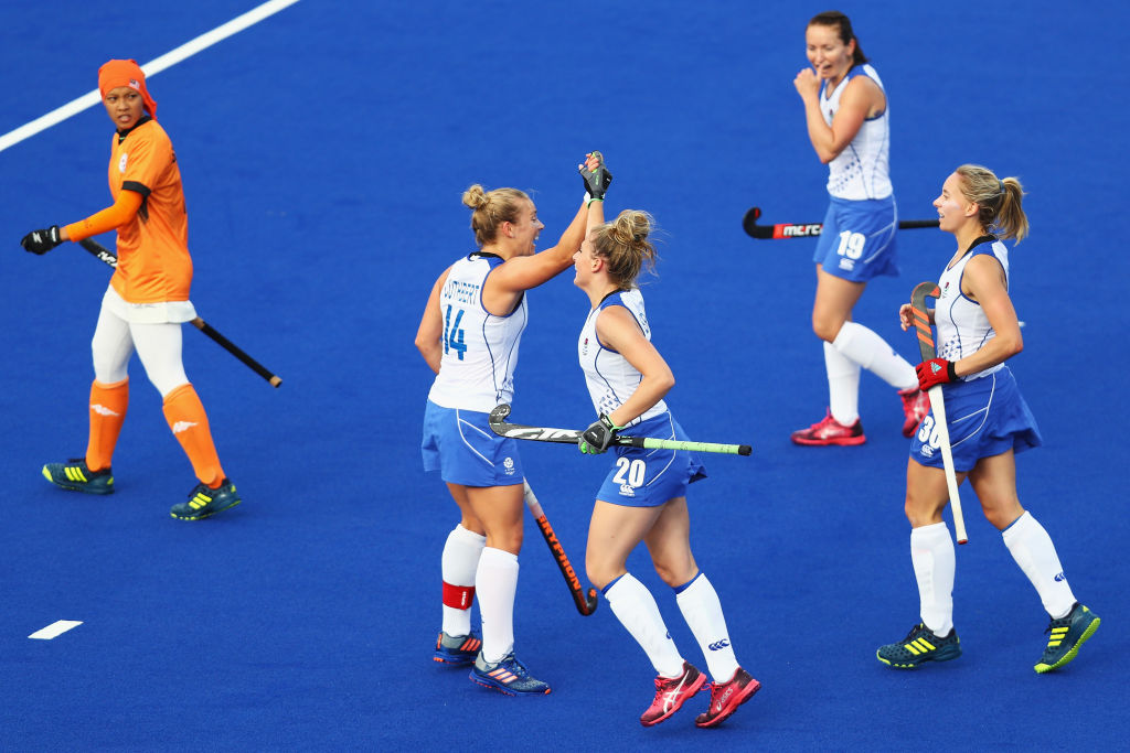 SCO vs CHI Dream 11 Prediction: Best Dream11 team for today’s Scotland vs Chile | T20 WC Europe Final