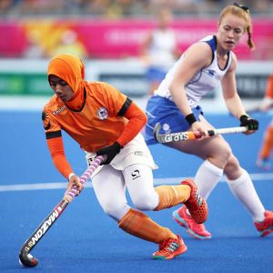 ML-W vs CZR-W Dream11 Prediction : Dream11 Fantasy Tips for Malaysia Vs Czech Republic in Women’s FIH Series Final