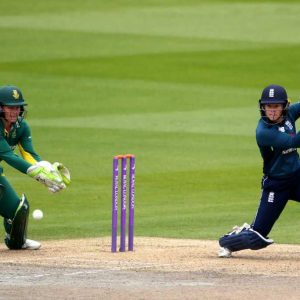 EN-W vs WI-W Dream 11 Prediction: Best Dream11 team for today’s England vs West Indies Women Cricket Match