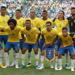 2019 Copa America Fixtures and Schedule: When and Where to watch Brazil Copa America Games