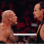 WWE SmackDown June 4 2019 Results: Matches, Live Updates and Results