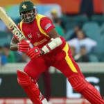 NED vs ZIM Dream 11 Prediction: Best Dream11 team for today’s Netherlands vs Zimbabwe | 2nd ODI