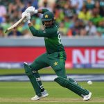 Twitter reactions on Haris Sohail's 59-ball 89 powering Pakistan to 308/7 vs South Africa in ICC Cricket World Cup 2019