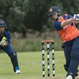 SC-W vs ND-W Dream 11 Prediction: Best Dream11 team for today’s Netherlands vs Germany | ICC Women’s Qualifiers Europe