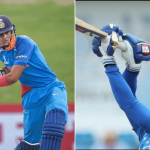 IN-A vs SL-A Dream 11 Prediction: Best Dream11 team for today’s India A vs Sri Lanka A | 4th Unofficial ODI