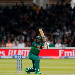 KHP vs NOR Dream11 Team Prediction : Khyber Pakhtunkhwa Vs Northern Pakistan Pakistan T20 Cup 2019 Match