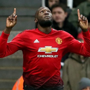 Romelu Lukaku Transfer: Inter Milan offer two key players to Man United as part of their transfer deal