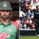 Bangladesh vs New Zealand Match Prediction: Who Will Win Today Cricket Match Prediction | CWC 2019
