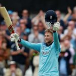 SA XI vs ENG Dream11 Prediction : South African Invitation XI Vs England Best Dream 11 Team for First Practice Match