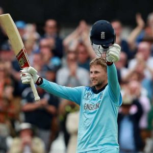 SA XI vs ENG Dream11 Prediction : South African Invitation XI Vs England Best Dream 11 Team for First Practice Match