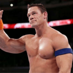 John Cena: 16-time World Champion contemplating retirement from WWE