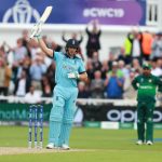 Twitter reactions on Jos Buttler's awe-inspiring century vs Pakistan | ICC Cricket World Cup 2019