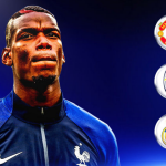 Paul Pogba to Juventus: Italian champions prepare lucrative offer to outbid Real Madrid