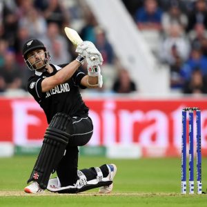 ENG vs NZ Dream11 Match Prediction : New Zealand vs England Best Dream 11 Team for First Test Match