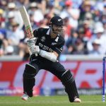 Twitter reactions on Kane Williamson's match-saving century vs West Indies in ICC Cricket World Cup 2019