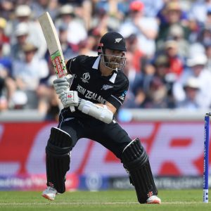 Twitter reactions on Kane Williamson's match-saving century vs West Indies in ICC Cricket World Cup 2019