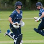 SC-W vs GER-W Dream 11 Prediction: Best Dream11 team for today’s Germany Vs Scotland | ICC Women’s Qualifiers Europe