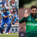 India vs Pakistan Match Prediction: Who Will Win Today Cricket World Cup Match | CWC 2019