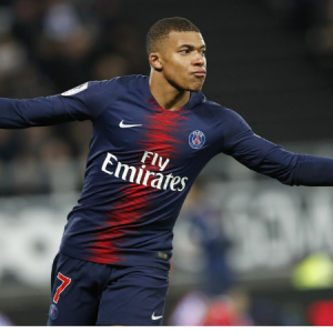 PSG Vs ANG Fantasy Team Prediction : PSG Vs Angers Best Fantasy Team for Ligue 1 2020-21