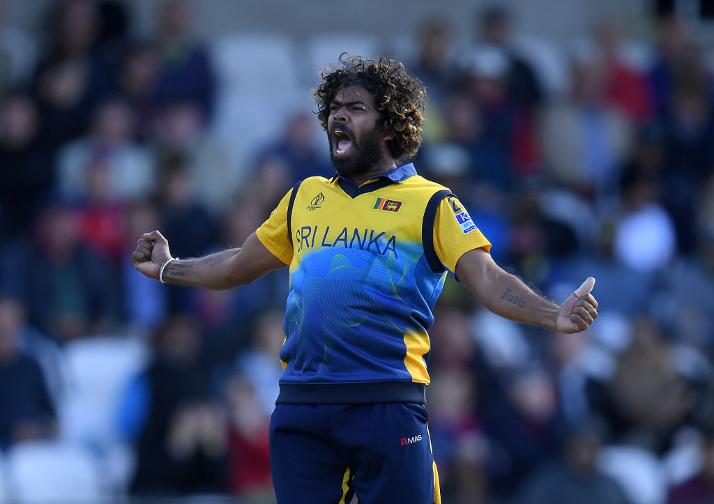 Shreelanka Win Englandà¤à¥ à¤²à¤¾à¤à¤¿ à¤¤à¤¸à¥à¤¬à¤¿à¤° à¤ªà¤°à¤¿à¤£à¤¾à¤®