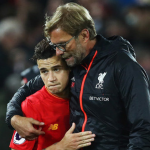 Philippe Coutinho to Liverpool: The 3rd costliest player in the world could leave Barcelona and make a return to Anfield
