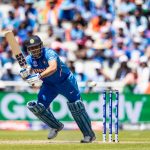 WATCH: Jasprit Bumrah justifies MS Dhoni's slow innings vs West Indies in ICC Cricket World Cup 2019