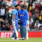 Twitter reactions on Rohit Sharma and MS Dhoni powering India to victory vs South Africa | Cricket World Cup 2019