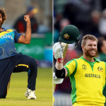 Sri Lanka vs Australia Match Prediction: Who Will Win Today Cricket World Cup Match | CWC 2019