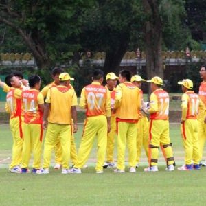 BD-U23 Vs MLD Dream11 Match Prediction : Bangladesh U23 Vs Maldives Best Dream 11 Team for South Asian Games 2019 Match on Wednesday