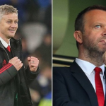 Man Utd Transfer News: Red Devils look to add 3 more players after Wan-Bissaka