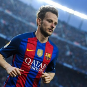 Man Utd Transfer News: Solskjaer urges United to bring in Ivan Rakitic as Pogba’s replacement