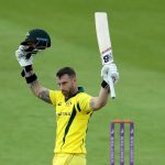 THU vs HUR Dream11 Prediction: Sydney Thunder vs Hobart Hurricanes Best Dream 11 Team for BBL 2019/20 Match