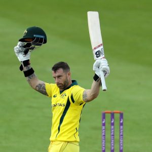 THU vs HUR Dream11 Prediction: Sydney Thunder vs Hobart Hurricanes Best Dream 11 Team for BBL 2019/20 Match