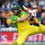 Twitter reactions on Glenn Maxwell smashing 25 runs off Rubel Hossain's over in 2019 Cricket World Cup