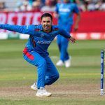 Afghanistan vs Sri Lanka Dream11 Fantasy Team: Best AFGH vs SL Picks for today’s Match 7 | ICC Cricket World Cup 2019