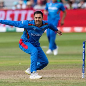 Afghanistan vs Sri Lanka Dream11 Fantasy Team: Best AFGH vs SL Picks for today’s Match 7 | ICC Cricket World Cup 2019