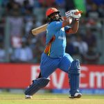 Mohammad Shahzad replacement: Afghanistan Cricket Board announce Shahzad's replacement for 2019 Cricket World Cup