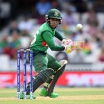 Twitter reactions on Bangladesh's highest ODI score | ICC Cricket World Cup 2019
