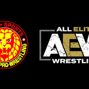 AEW News: Michael Craven NJPW GM denies relationship with AEW