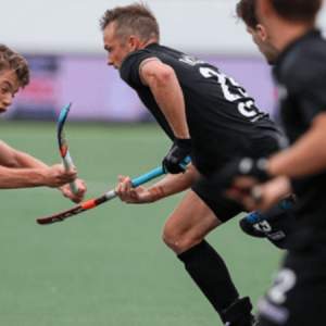 GER vs NZ Dream11 Prediction: Dream11 Fantasy Tips for Germany vs New Zealand in FIH Pro League