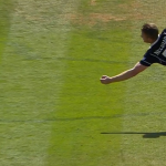 James Neesham catch vs Australia: Watch New Zealand all-rounder grabs supreme catch to dismiss Glenn Maxwell vs Australia