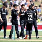 AFGH vs NZ Dream 11 Prediction: Best Dream11 team for today’s Afghanistan vs New Zealand | CWC 2019 Match 13