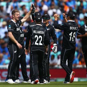 Afghanistan vs New Zealand Match Prediction: Who Will Win Today Cricket World Cup Match | CWC 2019